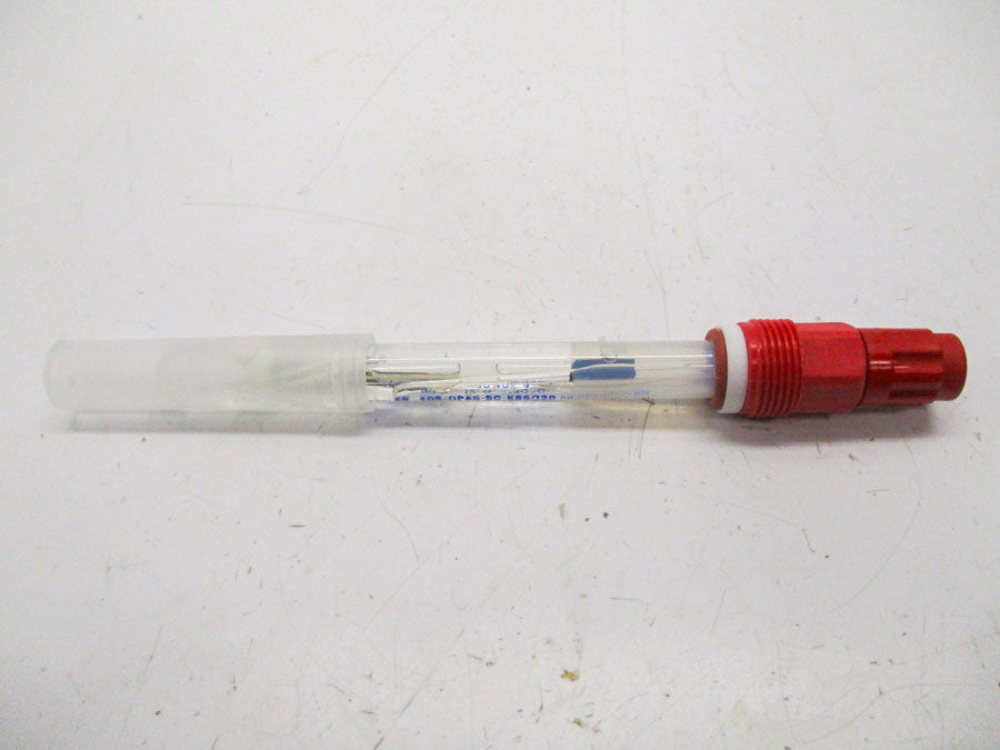 METTLER TOLEDO 405-DPAS-SC-K8S 104054479IG NSMP