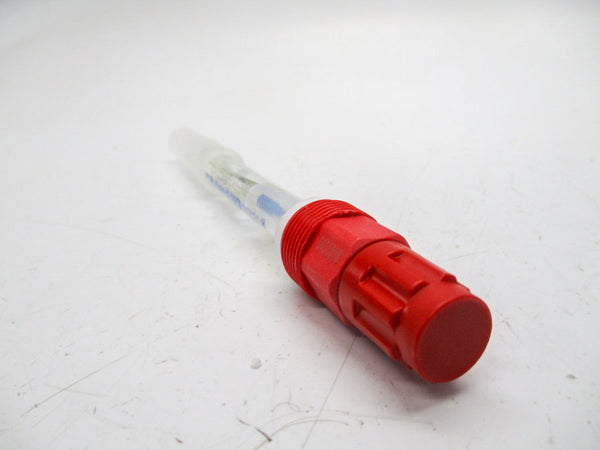 METTLER TOLEDO 405-DPAS-SC-K8S 104054479IG NSMP