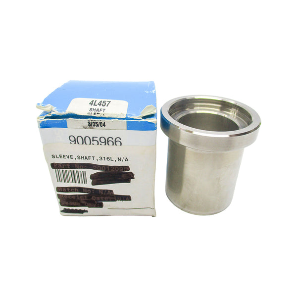 GOULD PUMPS 4L457 NSMP