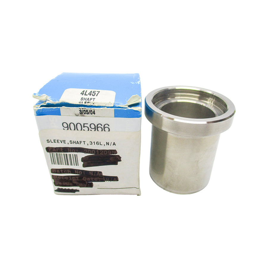 GOULD PUMPS 4L457 NSMP