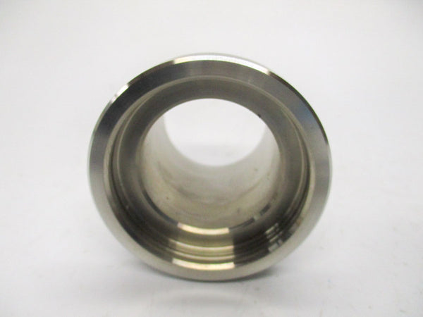 GOULD PUMPS 4L457 NSMP