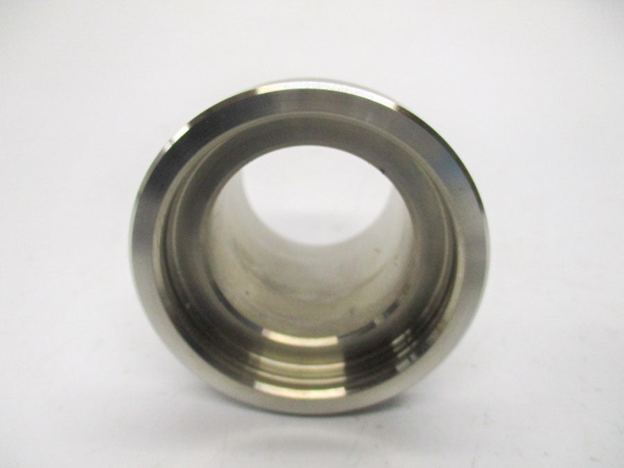 GOULD PUMPS 4L457 NSMP