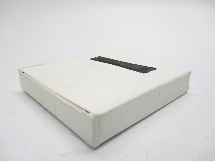 SEAL 216E-80-1A 480510 NSFS
