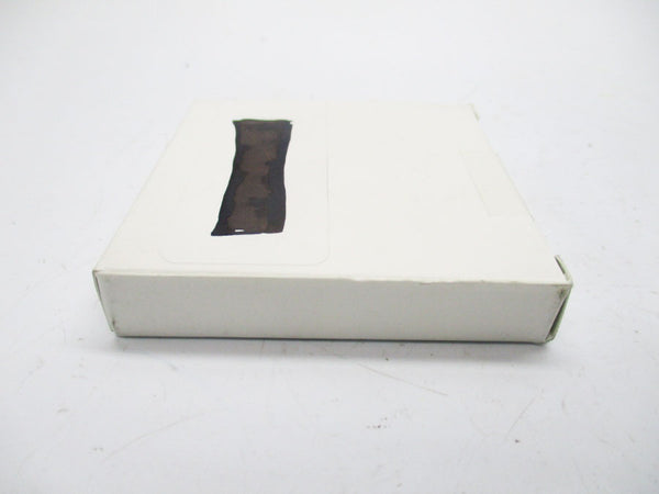 SEAL 216E-80-1A 480510 NSFS