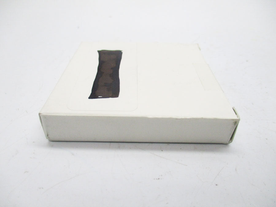 SEAL 216E-80-1A 480510 NSFS