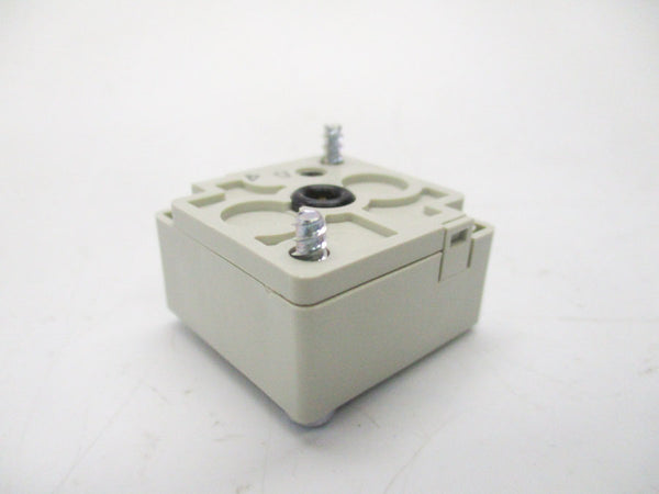 CKD G401-W-0P-S15 0-150PSI NSMP