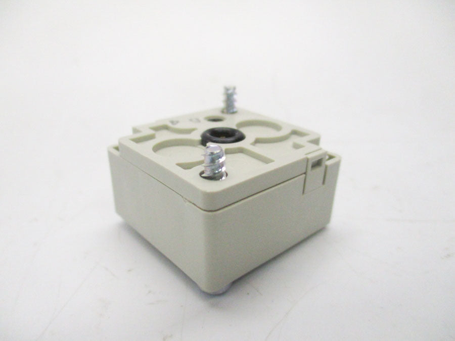 CKD G401-W-0P-S15 0-150PSI NSMP