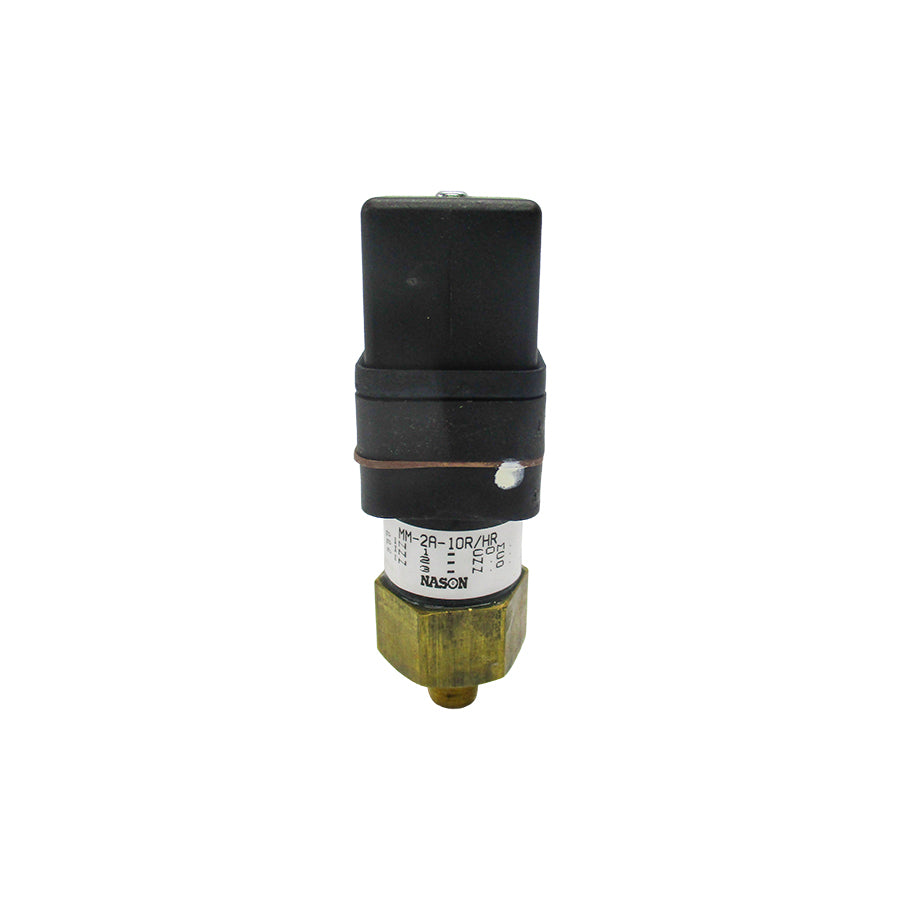NASON MM-2A-10R/HR UNMP