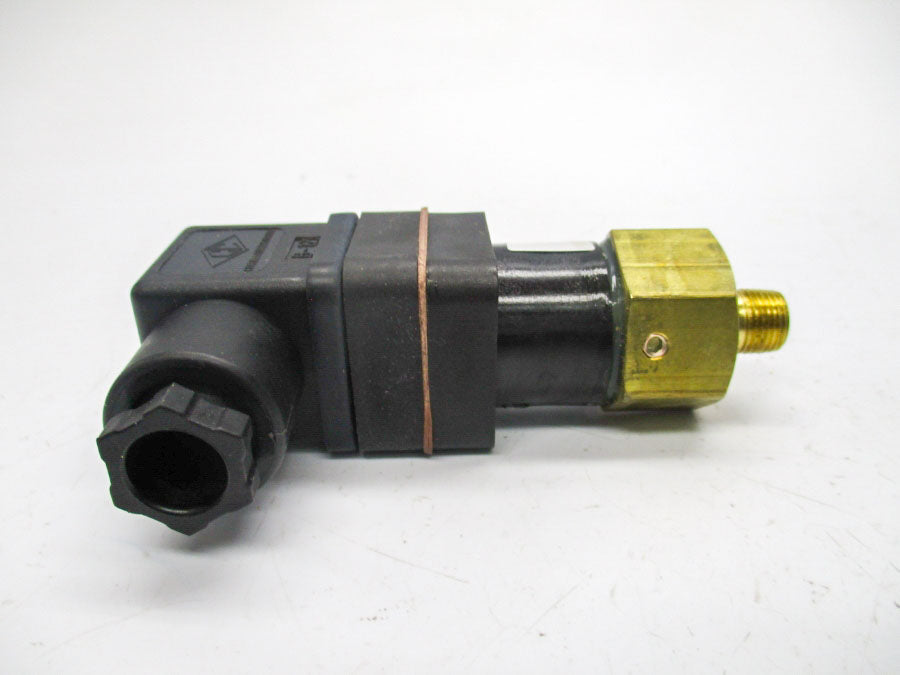 NASON MM-2A-10R/HR UNMP