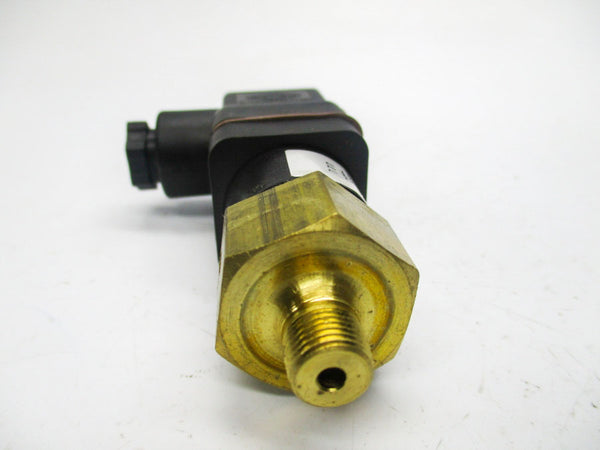 NASON MM-2A-10R/HR UNMP