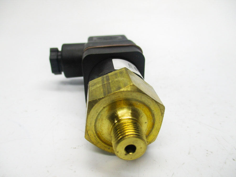 NASON MM-2A-10R/HR UNMP