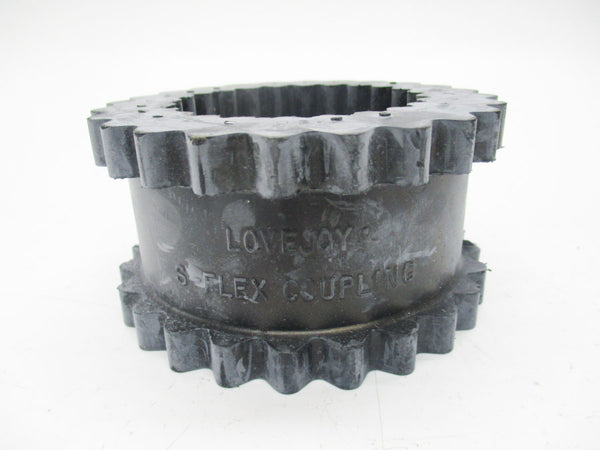 LOVEJOY 68514435570 NSMP