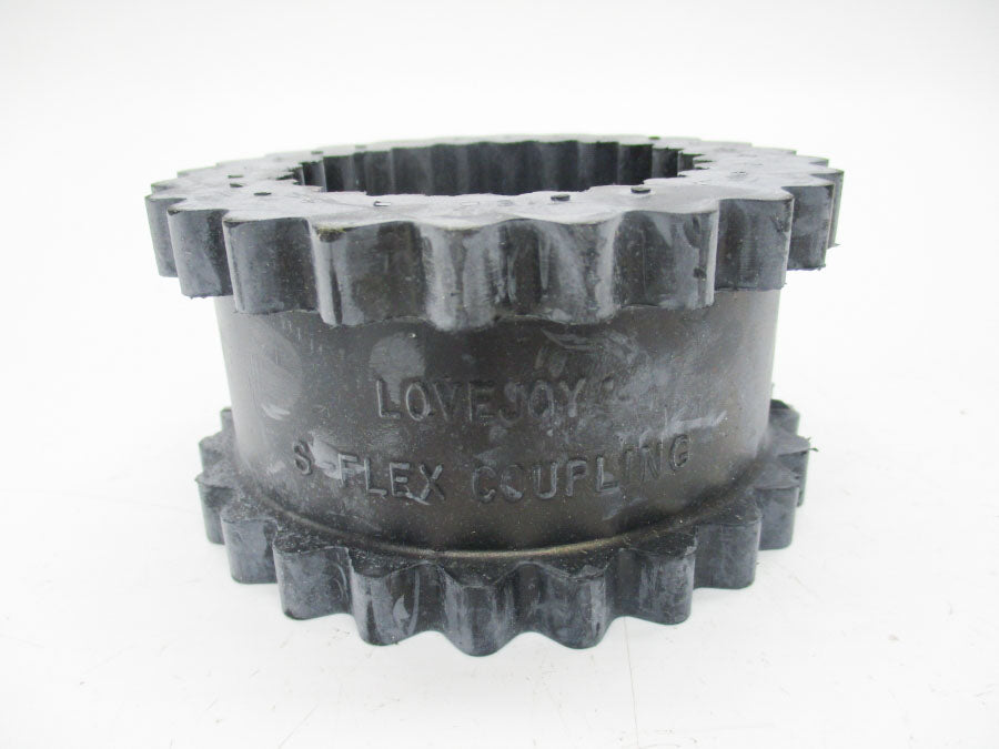 LOVEJOY 68514435570 NSMP