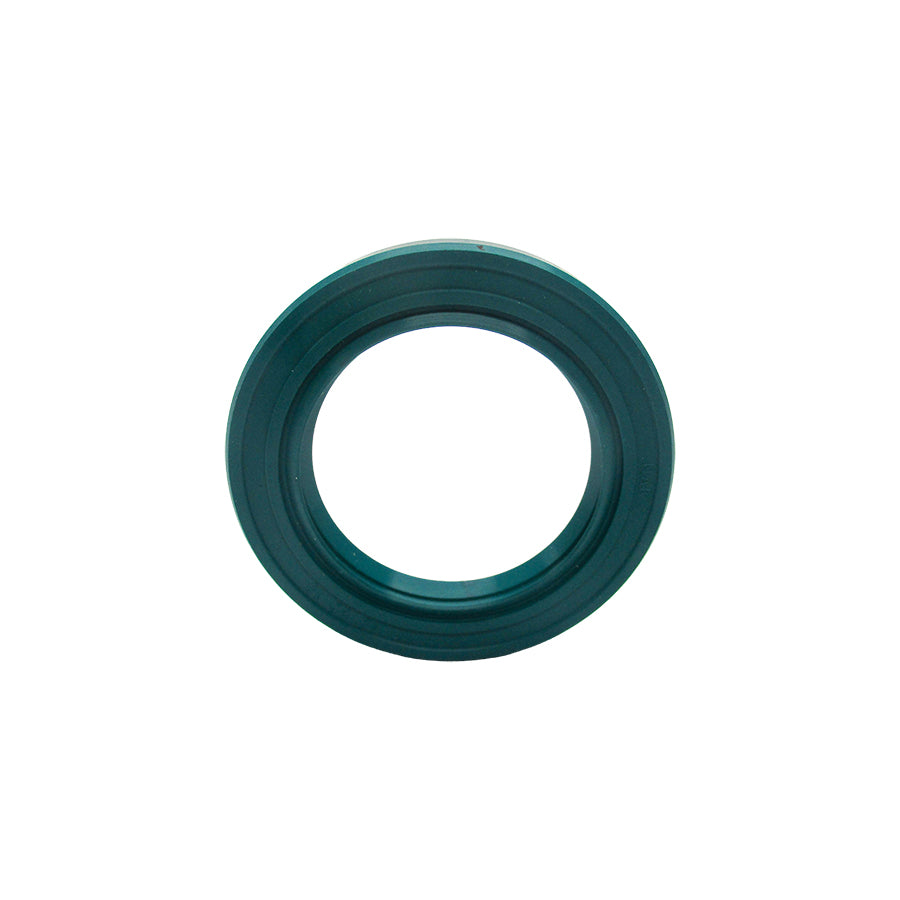 SEAL TF426210 NSMP