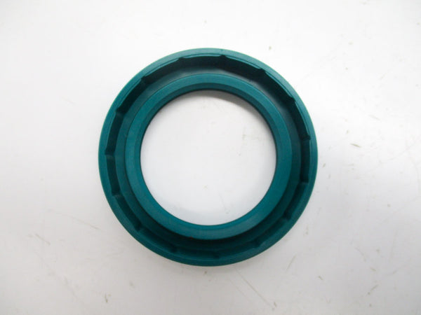 SEAL TF426210 NSMP