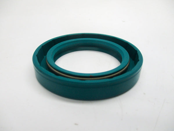 SEAL TF426210 NSMP