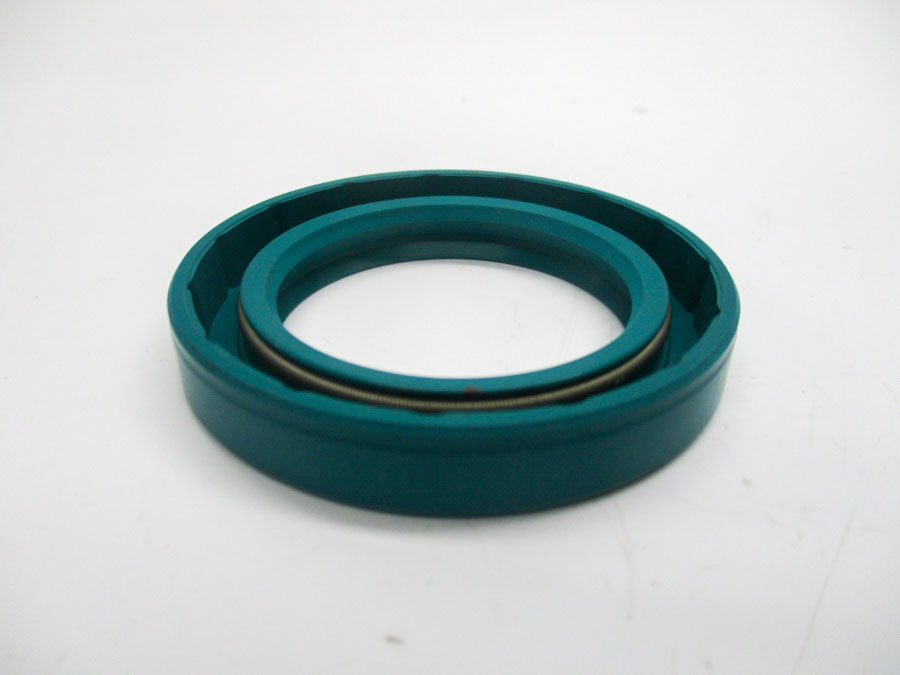 SEAL TF426210 NSMP