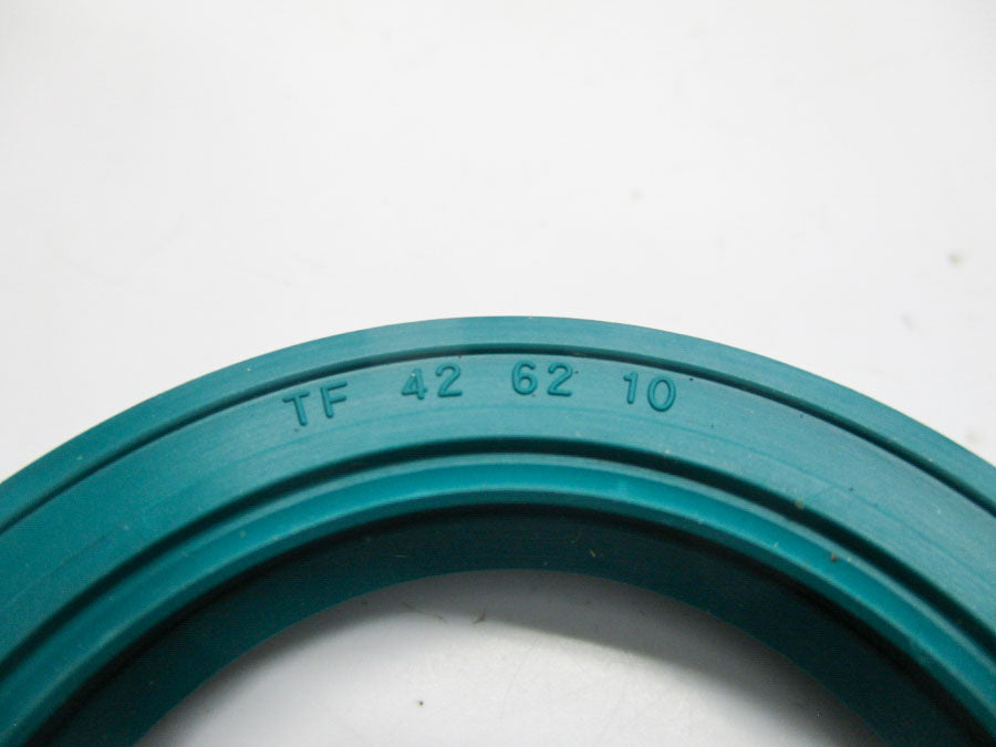 SEAL TF426210 NSMP