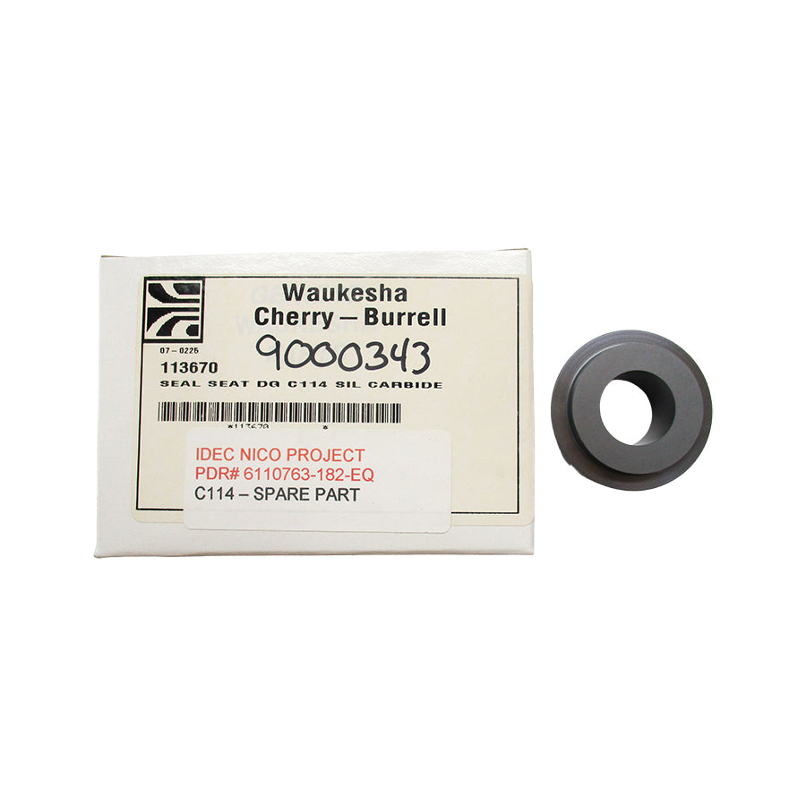 WAUKESHA 113670 NSMP