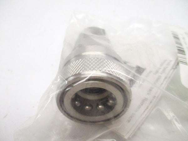SWAGELOK SS-QF8-B-810 NSMP