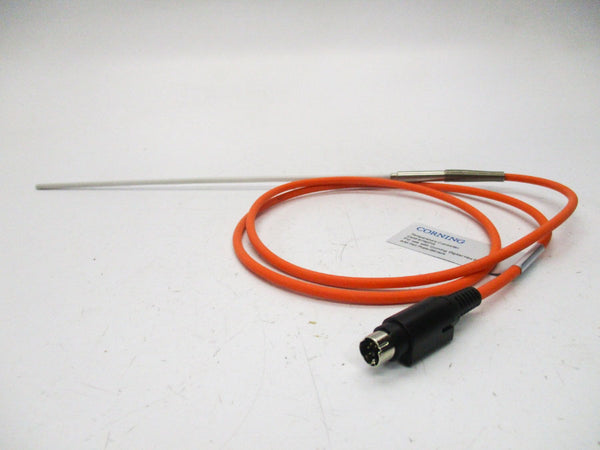 CORNING 6795PR NSNP