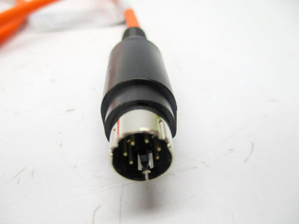 CORNING 6795PR NSNP
