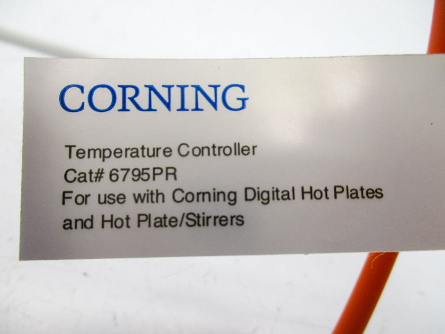 CORNING 6795PR NSNP