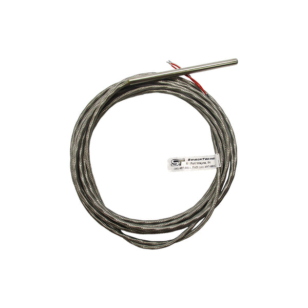 SENSOR TEC INC. 400322 45261 NSNP