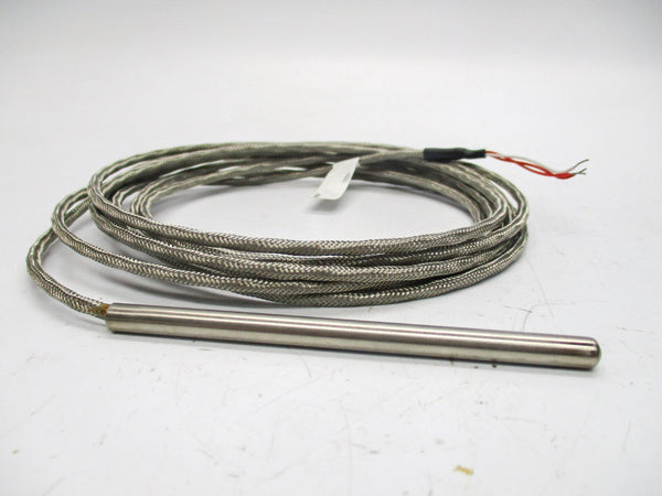 SENSOR TEC INC. 400322 45261 NSNP