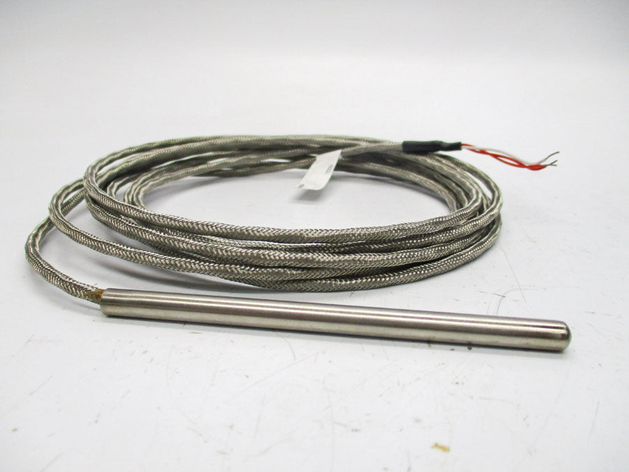 SENSOR TEC INC. 400322 45261 NSNP