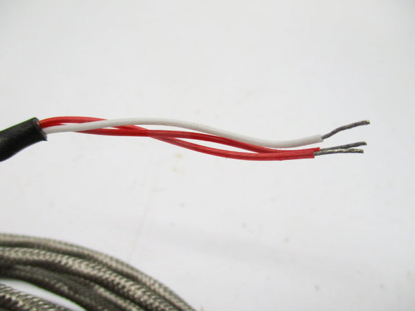 SENSOR TEC INC. 400322 45261 NSNP