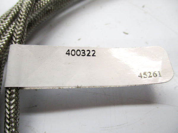 SENSOR TEC INC. 400322 45261 NSNP
