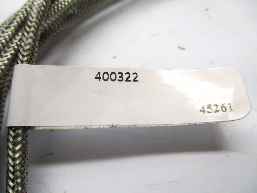 SENSOR TEC INC. 400322 45261 NSNP