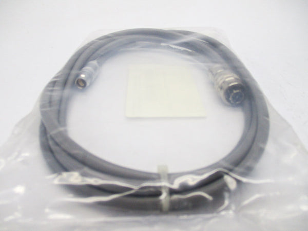 BROADLEY JAMES AX-5000-D4-D07L6 REV. 1 NSMP
