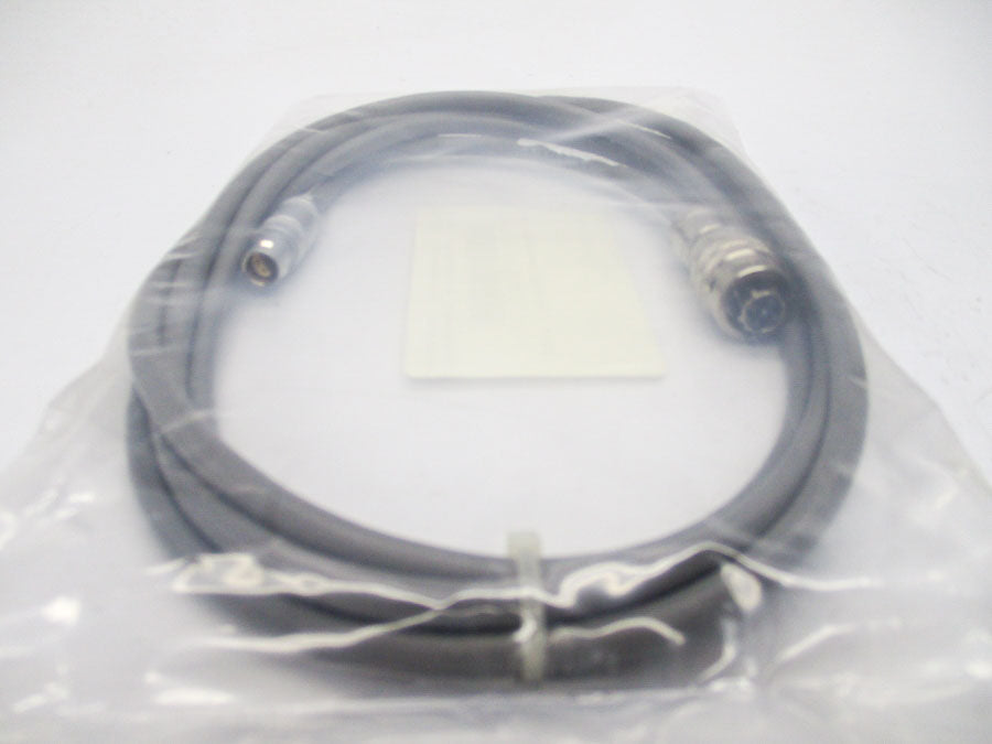 BROADLEY JAMES AX-5000-D4-D07L6 REV. 1 NSMP