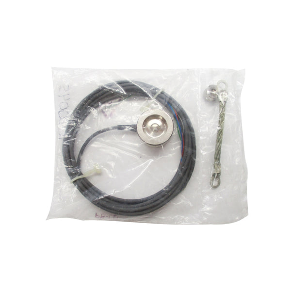 GLOBAL WEIGHING TECHNOLOGIES PR6211/22D1 NSNP