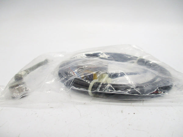 GLOBAL WEIGHING TECHNOLOGIES PR6211/22D1 NSNP