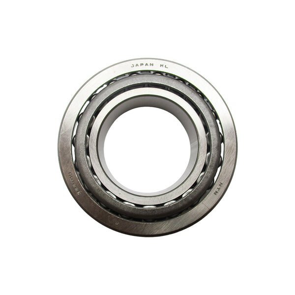 NTN 32210U NSNP