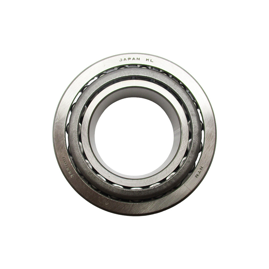 NTN 32210U NSNP
