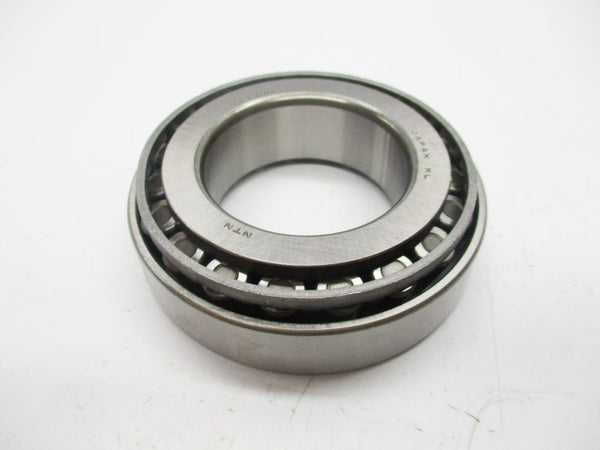 NTN 32210U NSNP
