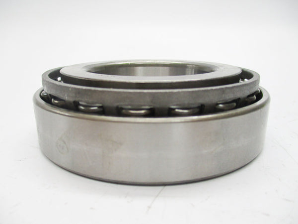NTN 32210U NSNP