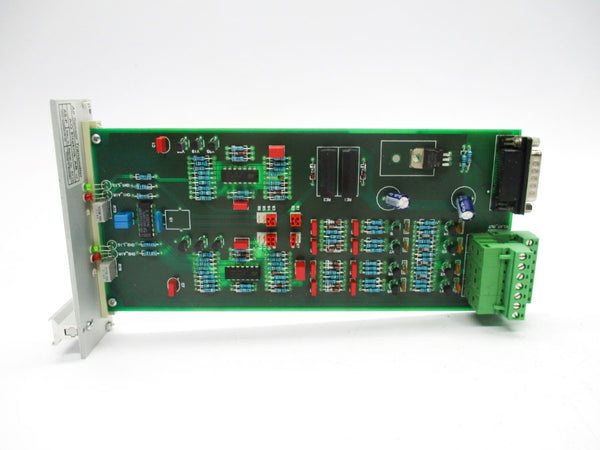 AQ ELTEKNIK AS-P REV. A NSNP