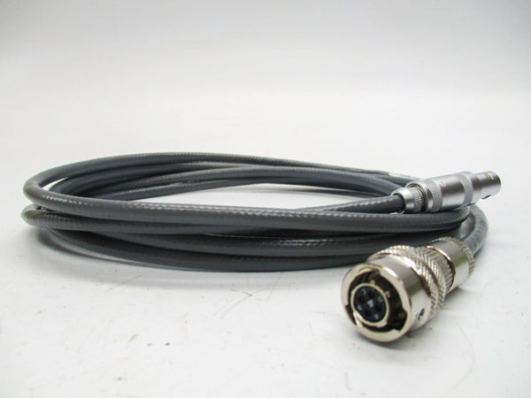 BROADLEY JAMES AX5000-D4-D07L6 NSNP
