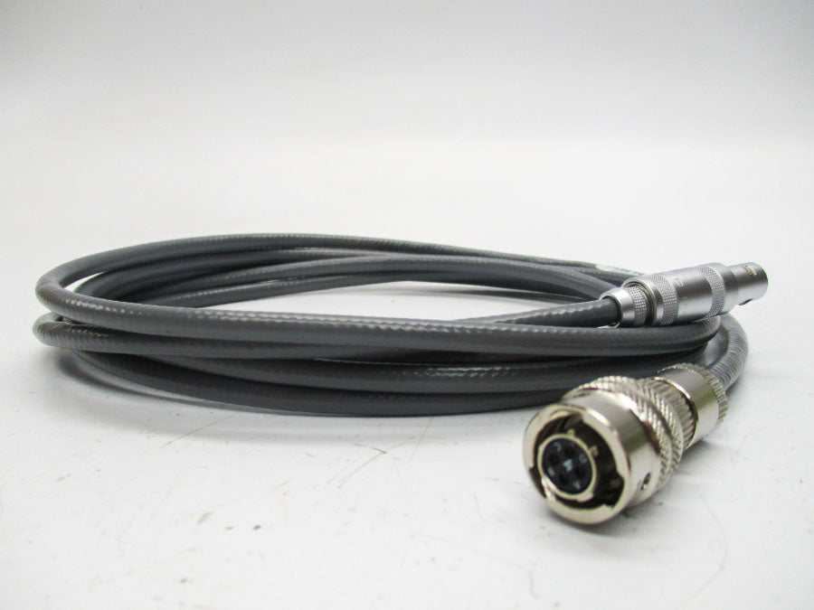 BROADLEY JAMES AX5000-D4-D07L6 NSNP
