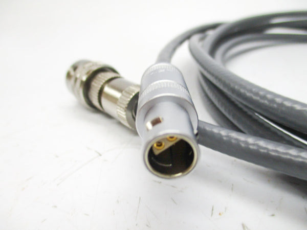 BROADLEY JAMES AX5000-D4-D07L6 NSNP