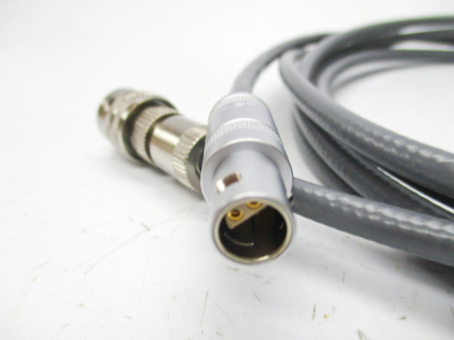 BROADLEY JAMES AX5000-D4-D07L6 NSNP