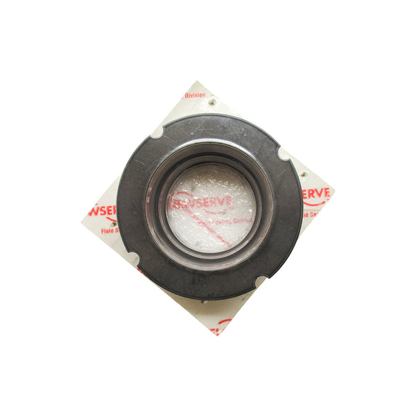 FLOWSERVE KR3C1750D33 NSMP