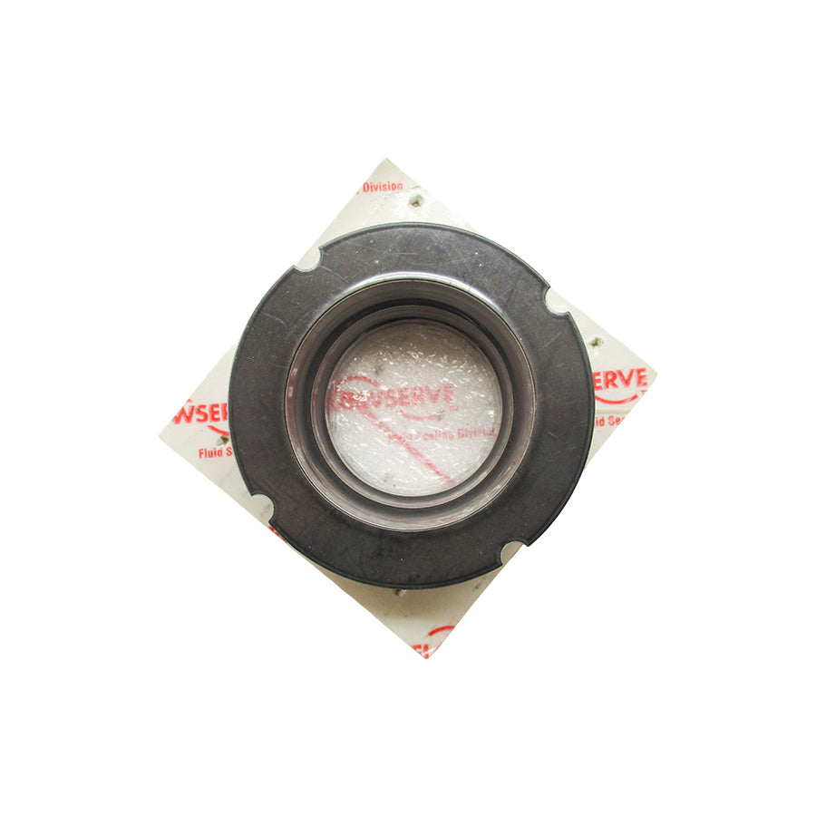 FLOWSERVE KR3C1750D33 NSMP