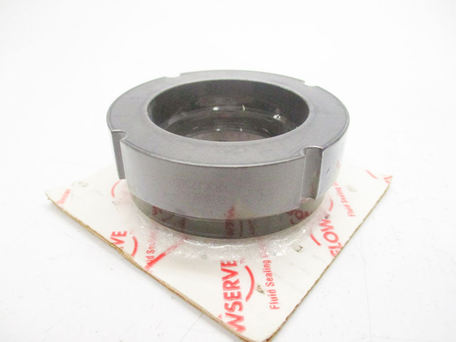 FLOWSERVE KR3C1750D33 NSMP