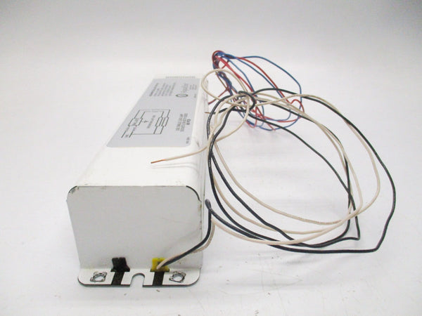 AQUAFINE 4125 600V .65A NSNP